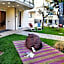 D-Place Hotel & Suite