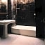 Sixty Soho