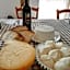Osteria B&B Il Rifugio