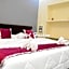 Hotel Hashim