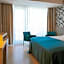 Spa Tervise Paradiis