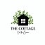 The Cottage on the Corner
