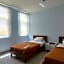 Hotel Sutha Inn Syariah
