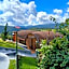 Pousada Villa Barril
