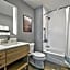TownePlace Suites by Marriott Sacramento Elk Grove