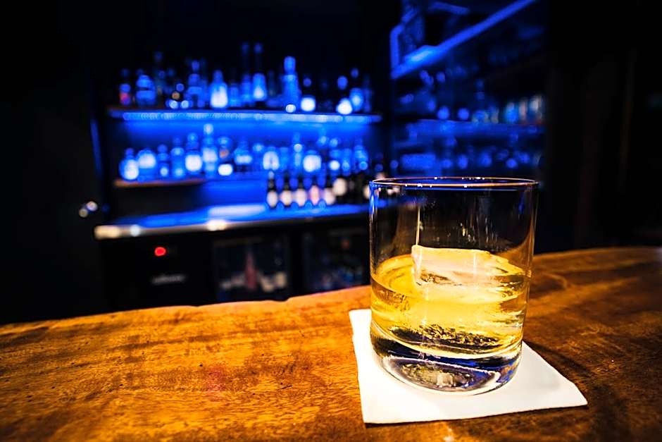 Daintree Wilderness Lodge