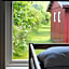 Camp Åpta