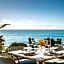 Anantara Plaza Nice Hotel - A Leading Hotel of the World