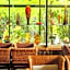 Hotel Sunvalley Nasu