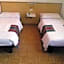 Hotel Giovannina