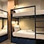 Tido Penang Hostel