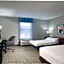 Hampton Inn By Hilton Evansville