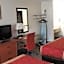 Econo Lodge Cedar Rapids South