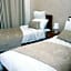 Hotel Riad Taounate