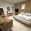 Brianza Home