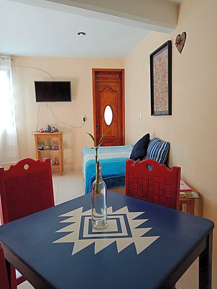 J&K Suite