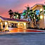 La Quinta Inn & Suites by Wyndham Tampa Bay Pinellas Park Clearw