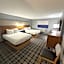 AmericInn by Wyndham Appleton North/Little Chute