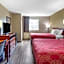 Econo Lodge Inn & Suites Dickson