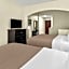 Quality Inn & Suites Lafayette