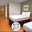 WoodSpring Suites St Louis Arnold