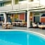Avalon Hotel Beverly Hills, a Member of Design Hotels