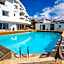 Boa Vista Hotel & Spa - Adults Only