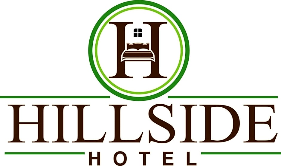 Hillside Hotel