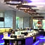Ramada Pearl