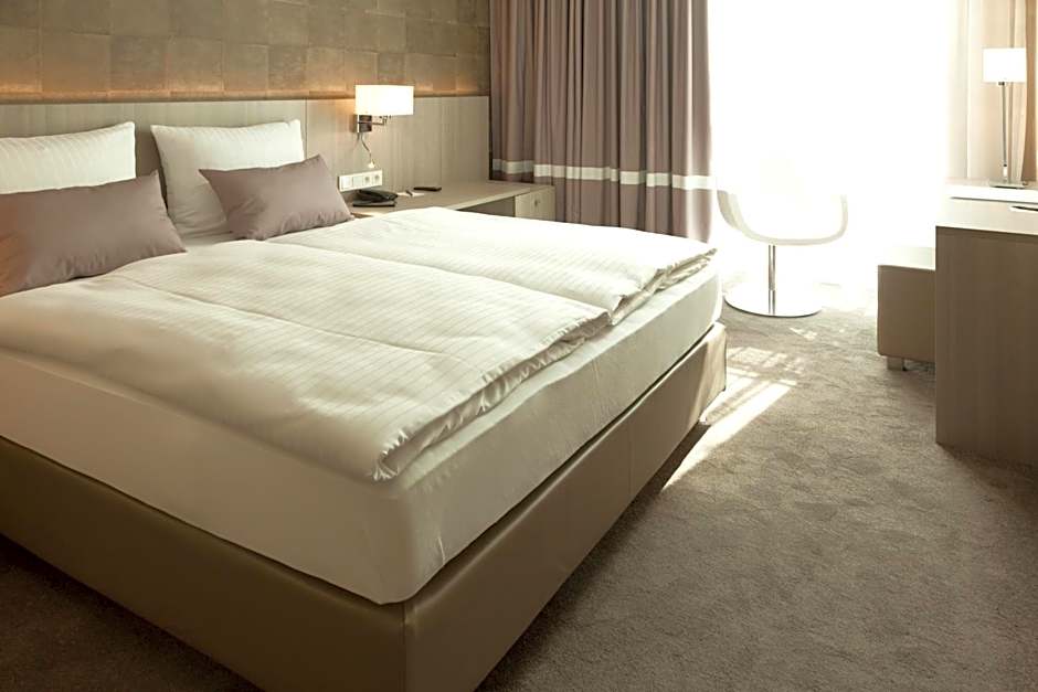 relexa hotel München