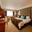 International Hotel Killarney