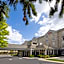 Hilton Garden Inn Winston-Salem/Hanes Mall