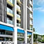 Tropics Eight Suites
