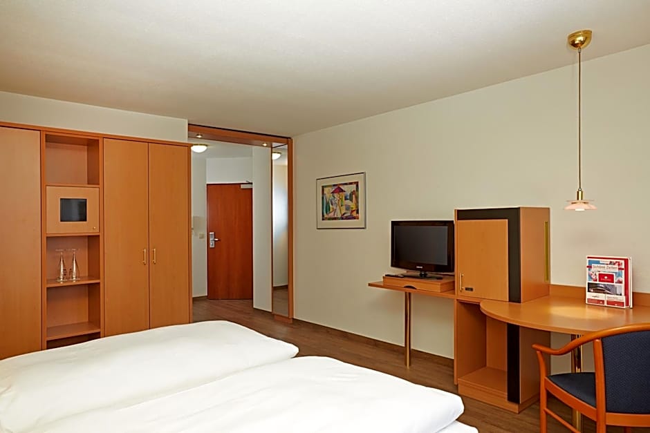 Micador Appartementhaus