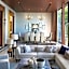 V Villas Phuket - MGallery Collection