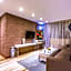 SBN Suite Hôtel