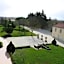 Logis Domaine du Prieure