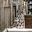 The Jewel, a Club Quarters Hotel, Opposite Rockefeller Center