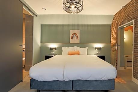 Hotel Zoet & Slaap