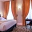 L Hotel de Beaune