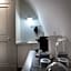 Le Finestre Su Porta Carrese - Luxury Rooms