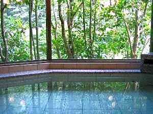 Ryokan Sakai