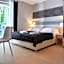 Osiedle Cesarskie Apartamenty - Parking - Apartamenty Bryza