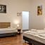 Queens Residenz