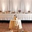 Hilton Garden Inn West Des Moines