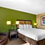 Extended Stay America Select Suites - Raleigh - RDU Airport