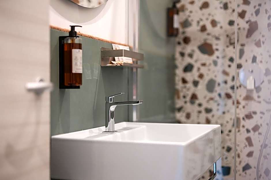 Hotel Stella Del Mare