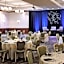 Newport News Marriott At City Center