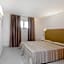 Aparthotel Duquesa Playa