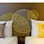 Novotel Muenchen City Arnulfpark